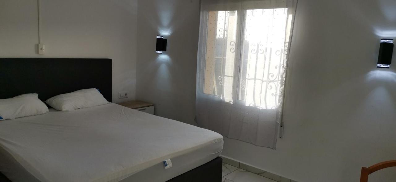 Villa Romeo Calpe Exterior photo