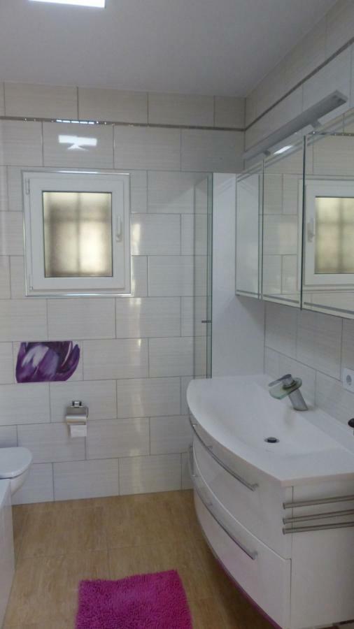 Villa Romeo Calpe Exterior photo
